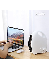 product-img-7