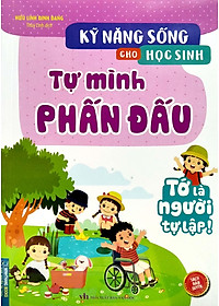 product-img-4
