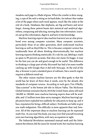 product-img-12