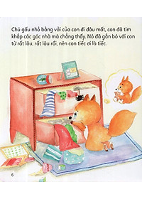 product-img-6