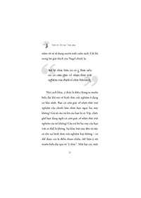 product-img-10