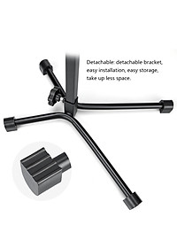 Giá Đỡ Sửa Chữa Xe Đạp MTB Có Thể Tháo Dỡ