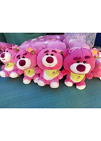 product-img-0