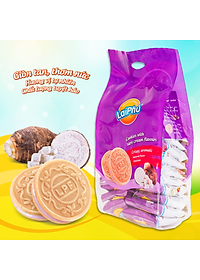 product-img-4