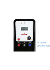 product-img-6