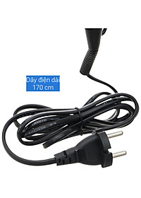 product-img-8