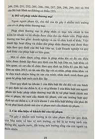 product-img-12