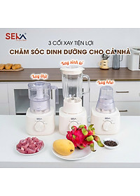product-img-11