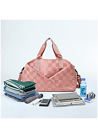 product-img-11