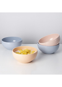 product-img-19