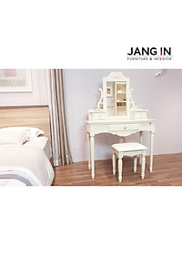 product-img-2
