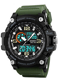 product-img-9