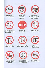 Luật Giao Thông Đường Bộ - Nghị Định Số 100/2019/NĐ-CP Ngày 30/12/2019 Của Chính Phủ Quy Định Xử Phạt Vi Phạm Hành Chính Trong Lĩnh Vực Giao Thông Đường Bộ Và Đường Sắt