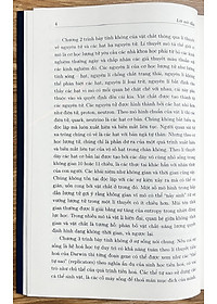 product-img-10