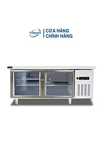 product-img-0