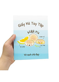 product-img-7