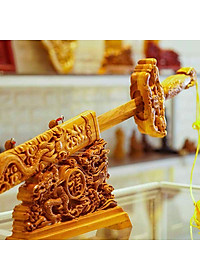 product-img-3