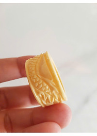 product-img-6