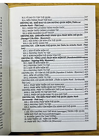 product-img-11