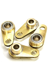 product-img-0