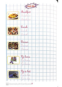 product-img-4