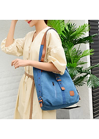 Túi xách nữ thời trang công sở cao cấp phong cách dễ thương – BEE GEE TN1064