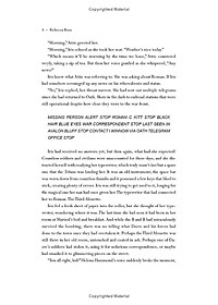 product-img-8