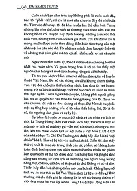 product-img-9