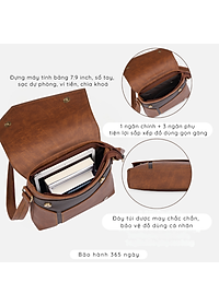 product-img-7