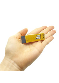 product-img-8