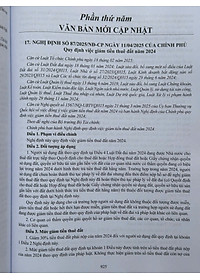 product-img-21