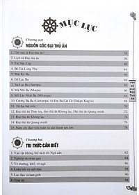 product-img-4