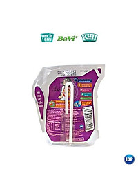product-img-2