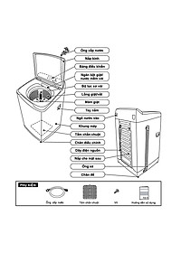 product-img-6