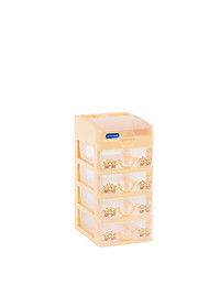 product-img-2