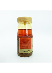 Lốc 6 Hũ Sa Tế Tôm 110g/hũ