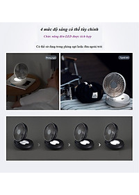 product-img-10