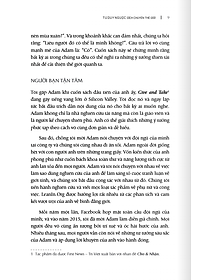 product-img-7