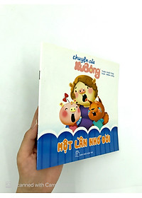 product-img-7