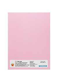 product-img-12