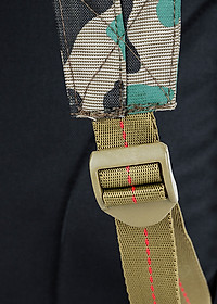 product-img-7