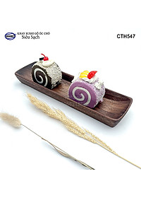 product-img-11