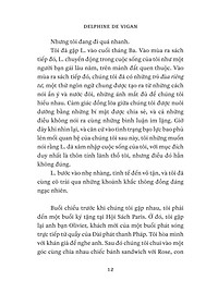 product-img-10