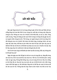 product-img-17