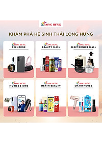 product-img-7