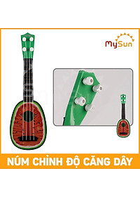 product-img-6