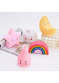 product-img-5