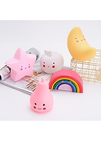 product-img-5