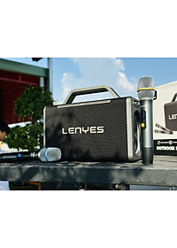 product-img-7