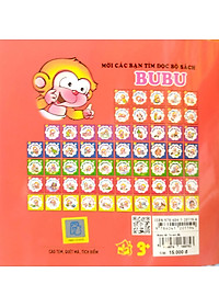 product-img-2
